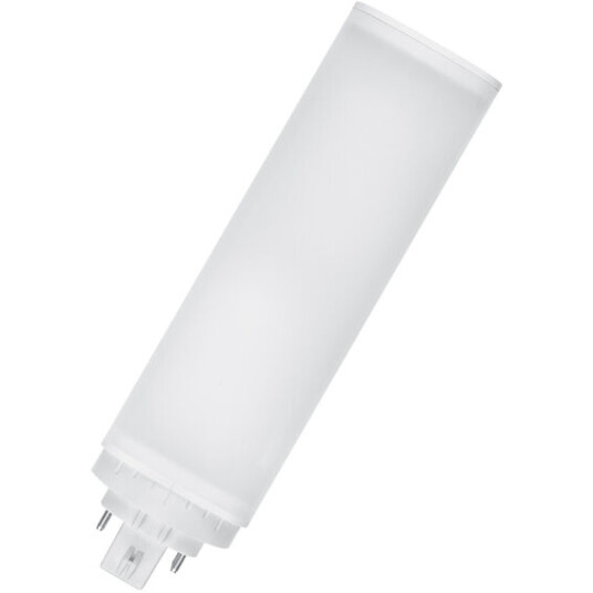Osram Led Dulux TE42 20W/840 230V HF GX24Q-4 - 2300 LM - 3766258 Osram Led Dulux TE42 20W/840 230V HF GX24Q-4 - 2300 LM - 3766258