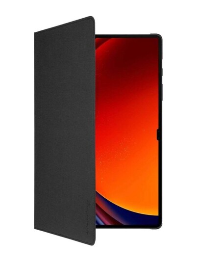 GeckoCovers EasyClick Cover eco - Samsung Tab S9 Ultra