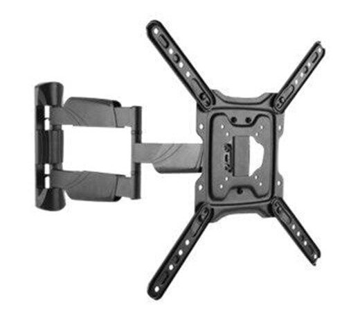 Reflecta FLEXO 55-4040T bracket for flat panel Reflecta FLEXO 55-4040T bracket for flat panel