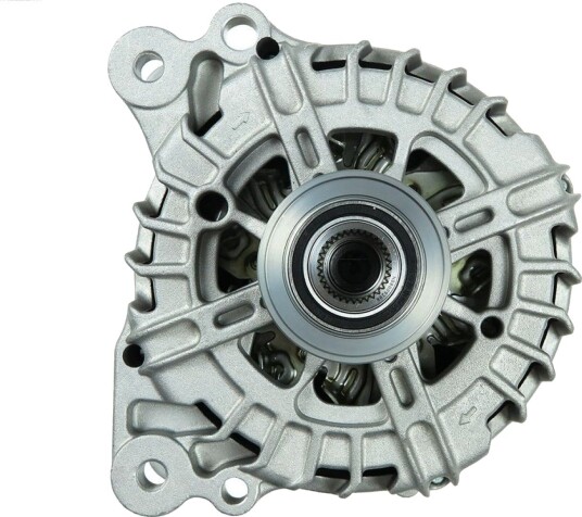 Dynamo AS PL A3299 Dynamo AS PL A3299