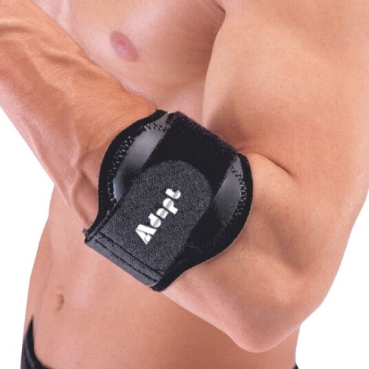 Adapt Tennis Elbow Adapt Tennis Elbow