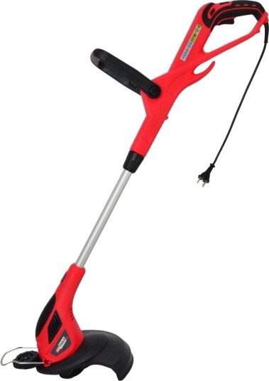 AWTools AW7A222 Gresstrimmer   550W