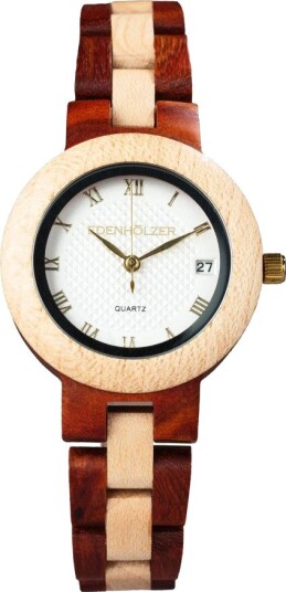 Edenholzer Dame Accessories Brun ONE SIZE, Edenholzer Dame Accessories Brun ONE SIZE,