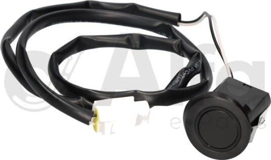 Alfa e-Parts AF06051 Parkeringssensor
