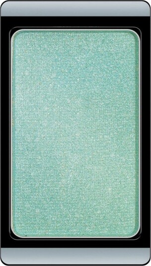 Artdeco Eyeshadow Duochrome #255 Aero Spring Green 0,8g Artdeco Eyeshadow Duochrome #255 Aero Spring Green 0,8g