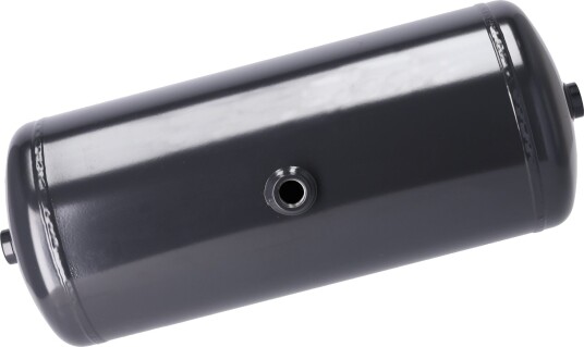 FEBI BILSTEIN 194465 Luftbeholder, trykkluftanlegg