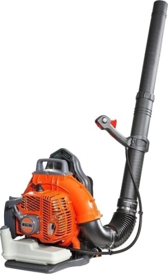 Oleo Mac Blower Vacuum Vacuum Bv250... Sett