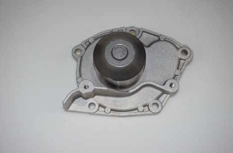 LTD LTD 21010AW300 Vannpumpe