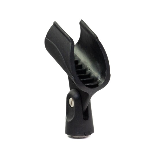 Mikrofonholder 32mm Mikrofonholder 32mm