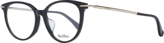 Max Mara Dame Accessories Svart ONE SIZE,