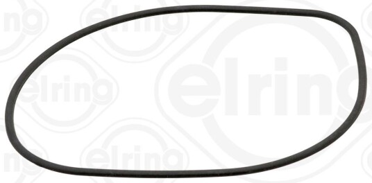 ELRING 273.930 Pakning vannpumpe