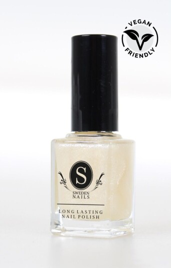 Sweden Nails Born To Be A Star Sweden Nails Born To Be A Star