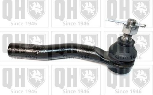 QUINTON HAZELL QR4211S Endeledd