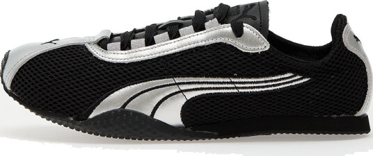 Puma Herre Sko Svart 44 EU Puma Herre Sko Svart 44 EU