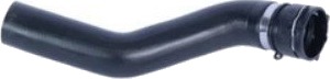 IVECO 5801303586 Radiatorslange