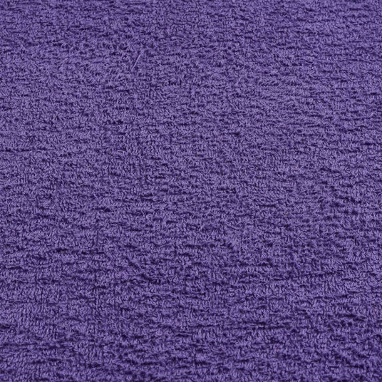 Badehåndklær 4 stk lilla 100x150 cm 360 g/m² 100 % bomull Badehåndklær 4 stk lilla 100x150 cm 360 g/m² 100 % bomull