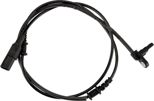 Sensor ABS TRW GBS2715