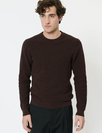 Matinique Malagoon Brown XXL Matinique Malagoon Brown XXL