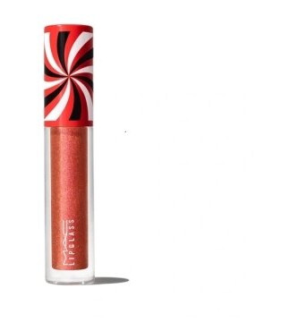 Mac Mac Lipglass Shining Lip Gloss Drank The Love Potion 3.1 Ml Mac Mac Lipglass Shining Lip Gloss Drank The Love Potion 3.1 Ml