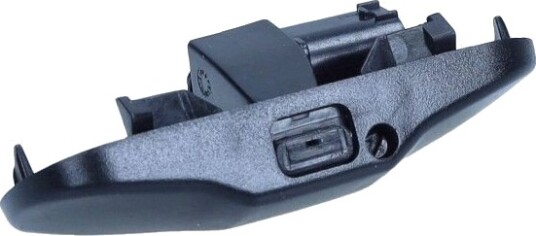 MAXGEAR 27-0634 Spyledyse