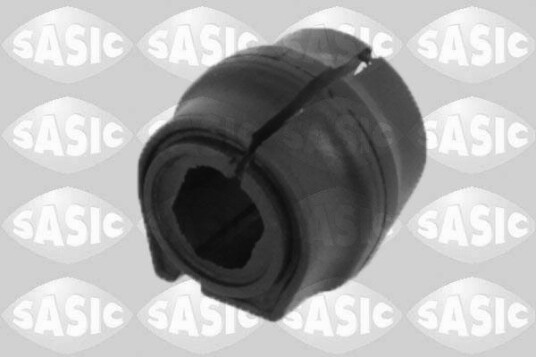 Stabilisator foring SASIC 2300053