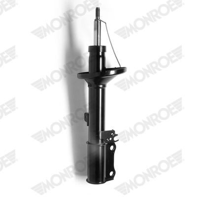 Støtdemper MONROE G16597 Støtdemper MONROE G16597