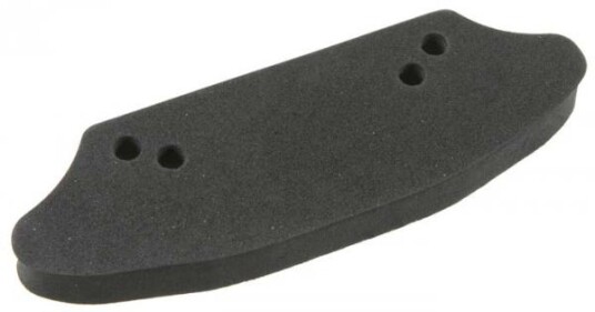 Traxxas 7336 Body Bumper Foam