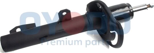 Oyodo 20A9368 OYO Støtdemper
