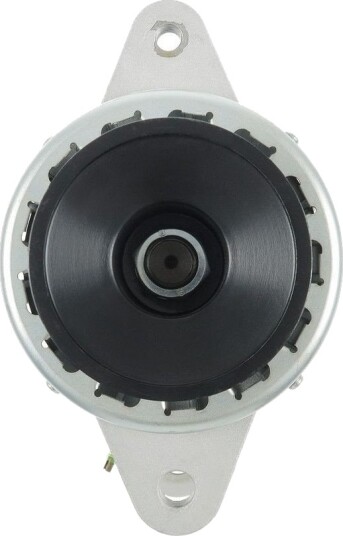 AS PL A9024 Dynamo AS PL A9024 Dynamo