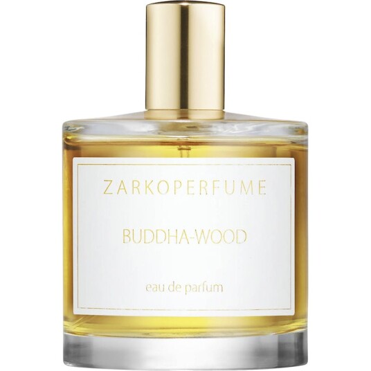 Zarkoperfume Buddha Wood Eau De Parfume 100 ml Zarkoperfume Buddha Wood Eau De Parfume 100 ml