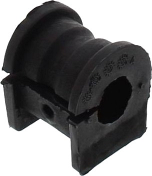 Stabilisator foring MAPCO 36198