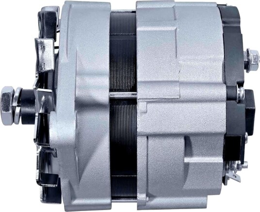 Dynamo HELLA 8EL 015 643-621