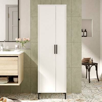 Homitis Skap DY1 1710690-01-0 Homitis Skap DY1 1710690-01-0