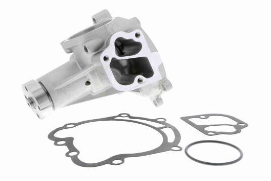 VAICO V30 50010 Vannpumpe