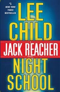 Child Lee Night School