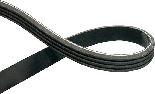 KAVO PARTS DMV-1543 Multireim