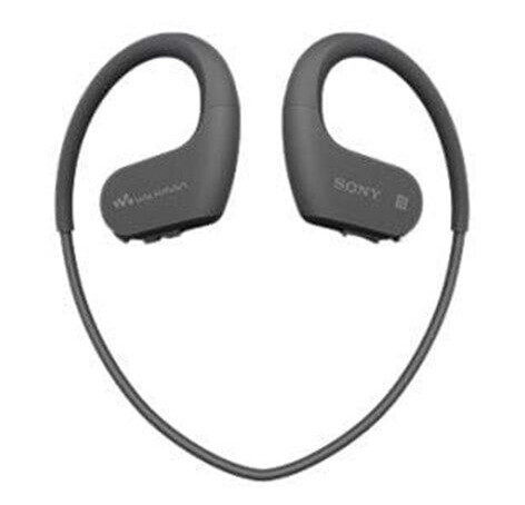 Sony Walkman NW-WS623 Sony Walkman NW-WS623