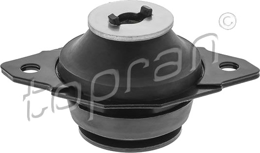 TOPRAN 102 742 Motorfeste