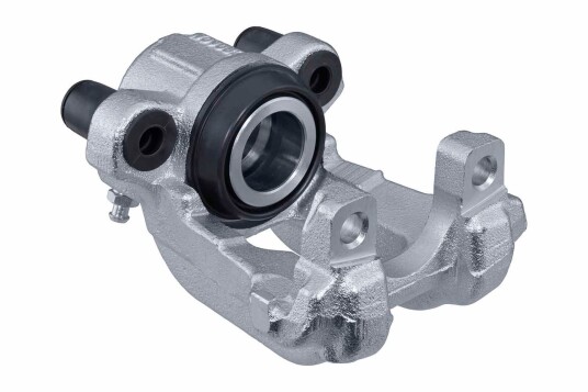 Bremsecaliper HELLA 8AN 355 798-181 Bremsecaliper HELLA 8AN 355 798-181