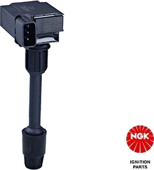 Tennspole NGK 48330 Tennspole NGK 48330