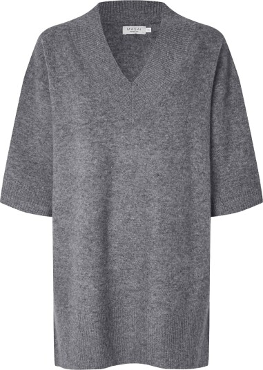 Masai Mafidela M. GREY MEL. XS Masai Mafidela M. GREY MEL. XS