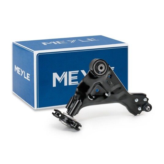 Bærearm MEYLE 016 050 0109