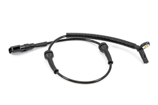 Sensor, ABS PREXAparts P501078