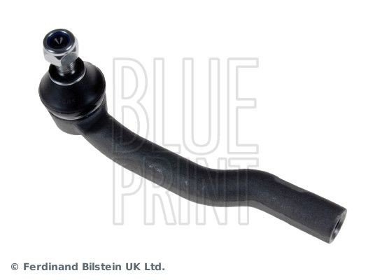 Endeledd BLUE PRINT ADK88721