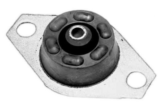 Motorfeste MAPCO 36217
