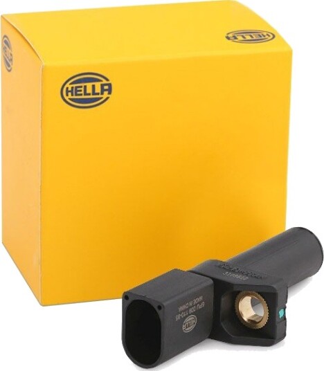 HELLA 6PU 009 110-851 Impulsgiver, veivaksel HELLA 6PU 009 110-851 Impulsgiver, veivaksel