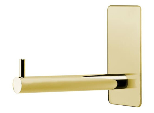 Reserverullholder Beslag Design Base 200 605209-21