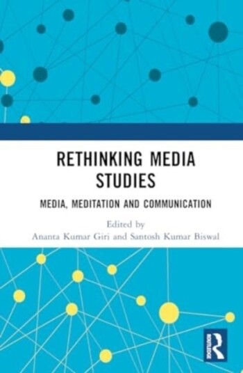 Rethinking Media Studies