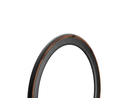 Pirelli P Zero Race RS TLR foldedekk road 700 x 28C classic