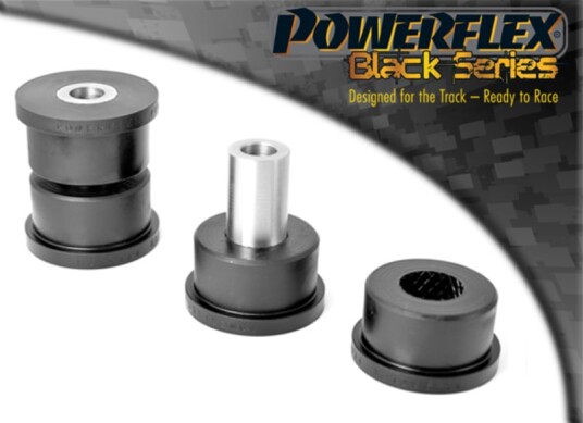 Powerflex Rear Lower Arm Rear Bush PFR5 711BLK